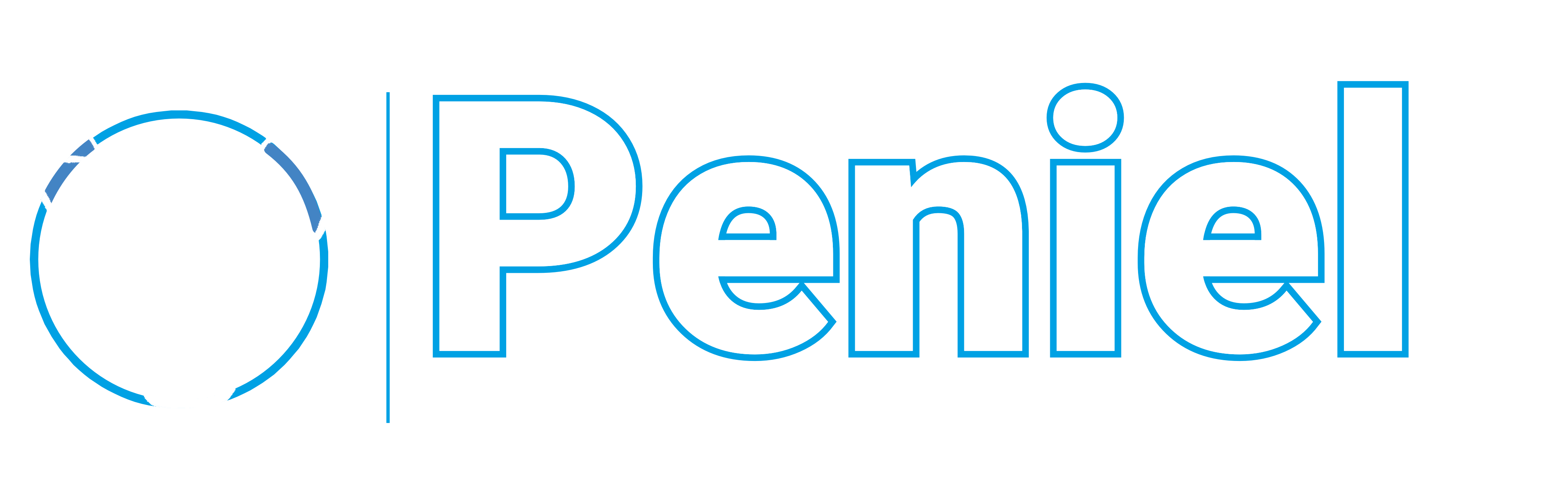 Peniel Treatment Center